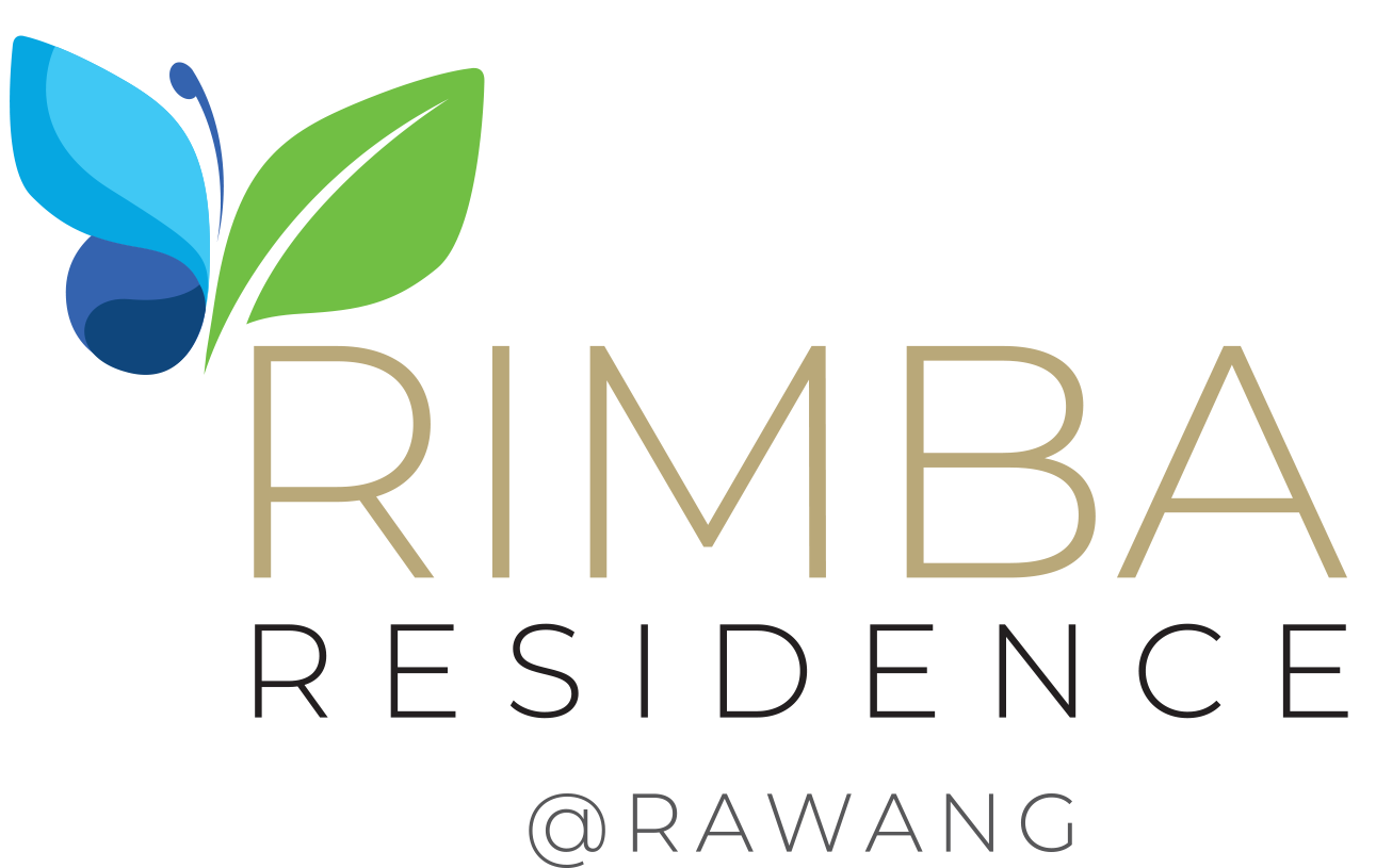 Rimba Residence