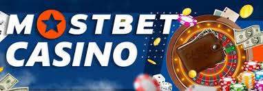 Mostbet Gamblish Establishment Testimonial