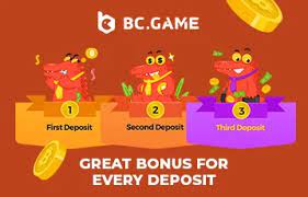 Celebrity Bet IO: Reshaping Online Betting with Crypto