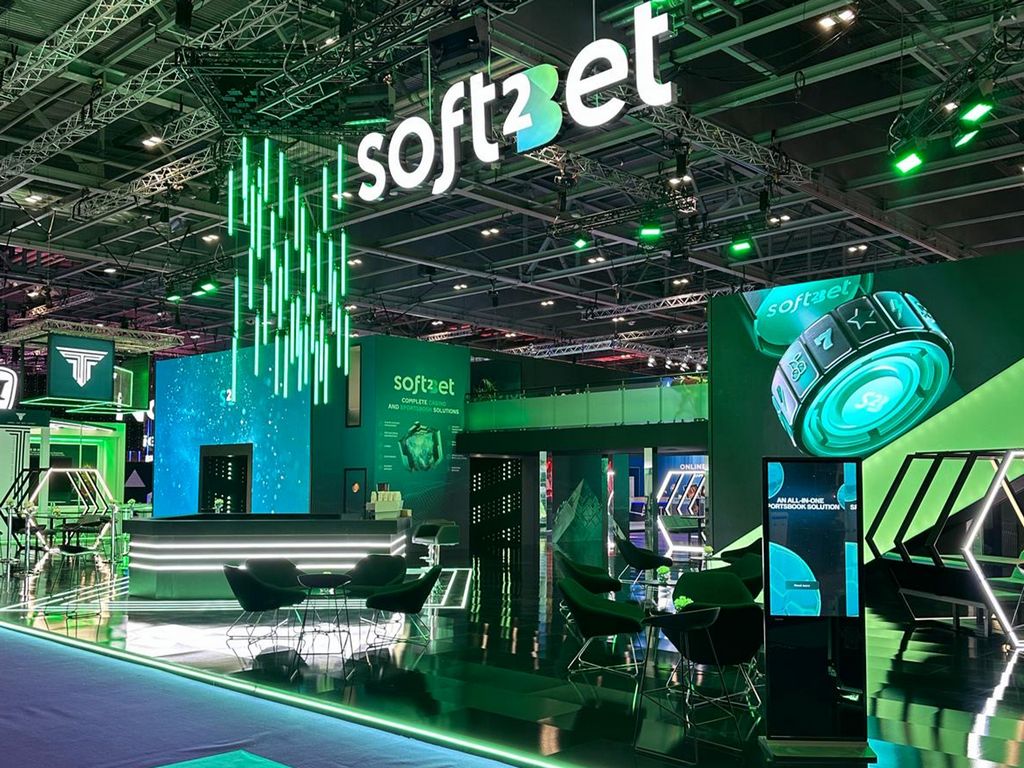 Έρευνα Έρευνας της Soft2Bet: Διαδικτυακό καζίνο και αθλητικά στοιχήματα