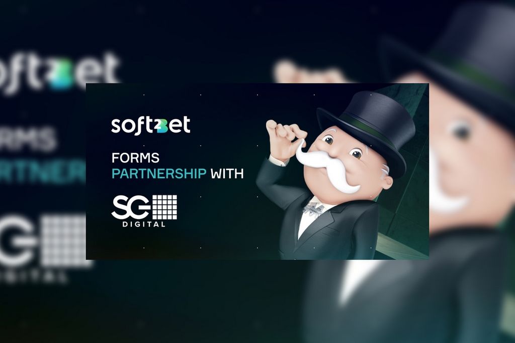 Έρευνα Έρευνας της Soft2Bet: Διαδικτυακό καζίνο και αθλητικά στοιχήματα
