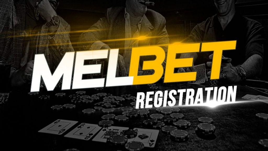 The Exciting World of Melbet Slot: A Comprehensive Overview