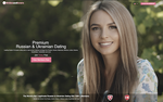 Welcome to the most effective cost-free dating website on the web - Sofia Day