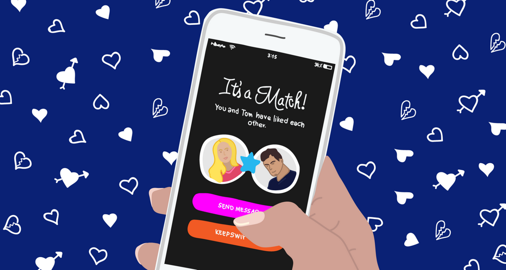 Welcome to the most effective cost-free dating website on the web - Sofia Day Welcome to the most effective cost-free dating website on the web - Sofia Day