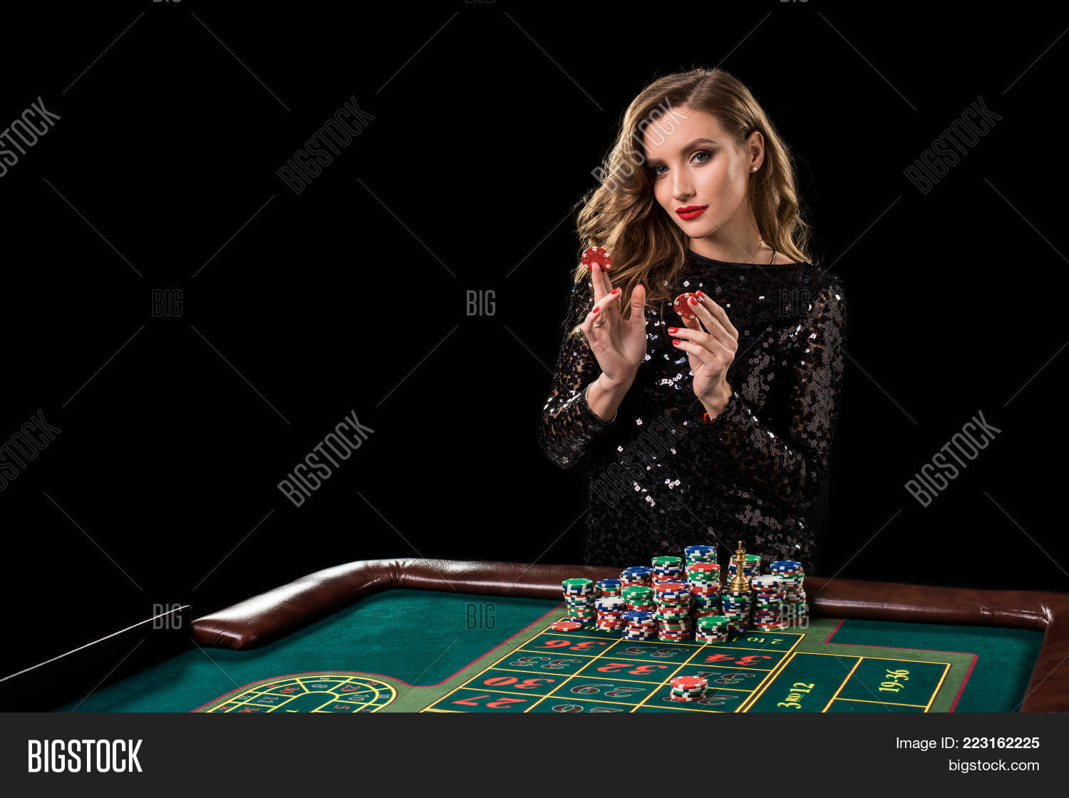 Análisis del Mercado de los Juegos de Azar en Línea