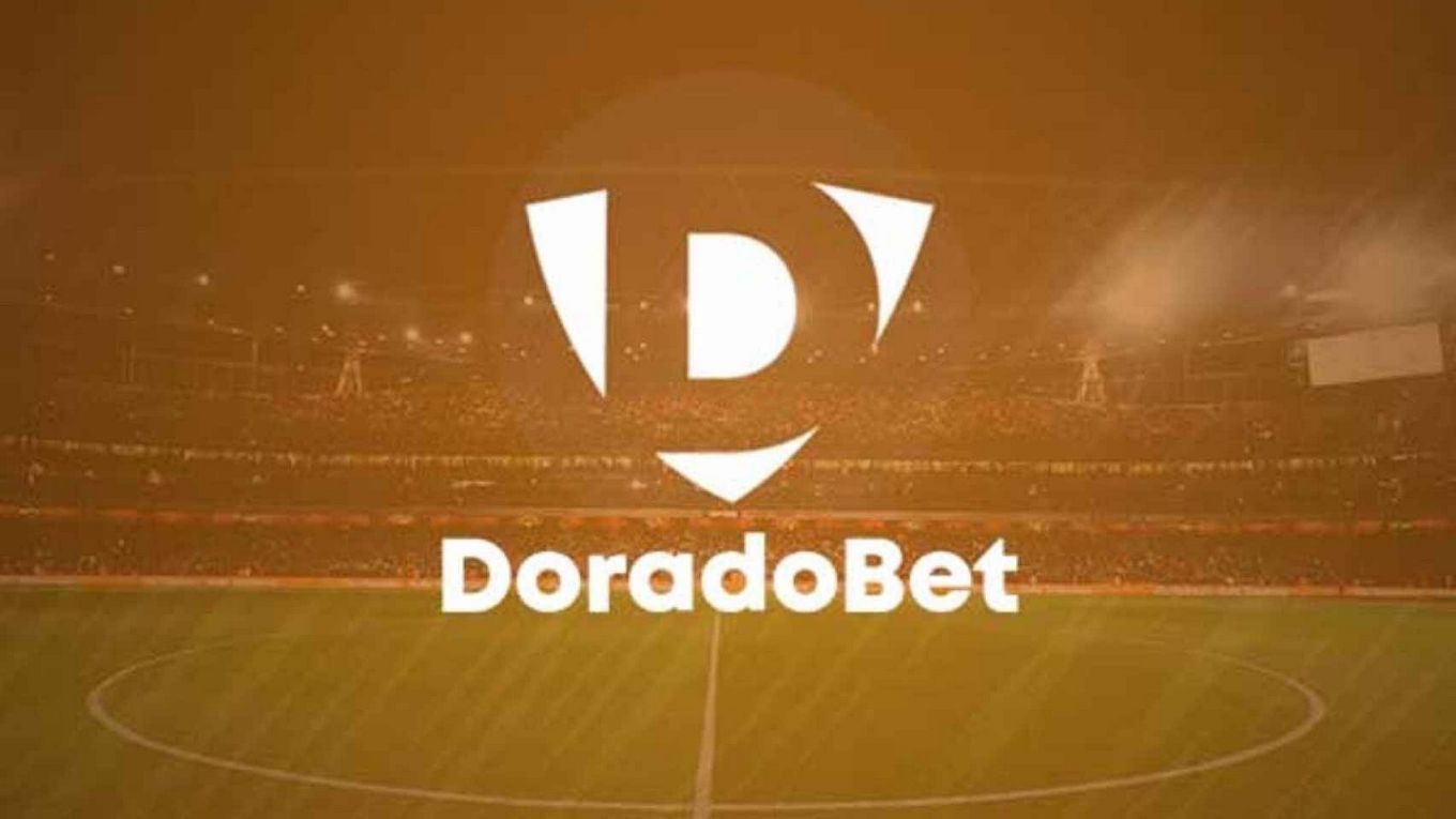 Aplicación Doradobet - ¡Descarga Doradobet y juega con dinero real! Aplicación Doradobet - ¡Descarga Doradobet y juega con dinero real!