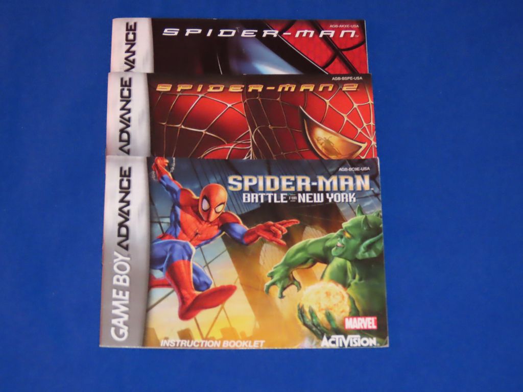 Greatest Video Gamings Roms