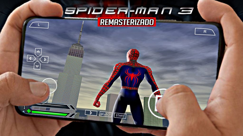 Greatest Video Gamings Roms
