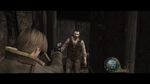 Resident Evil 4 Wii Version