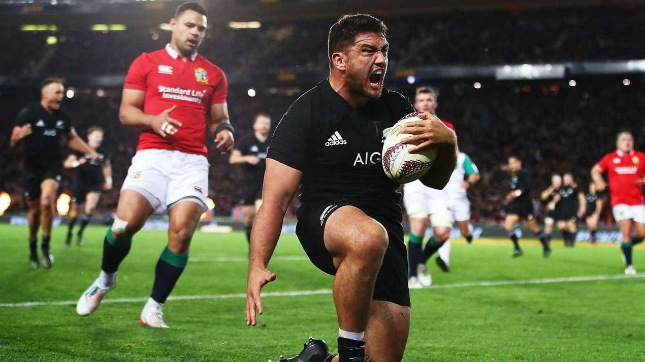 The Ultimate 1xbet Registration Overview for 2025