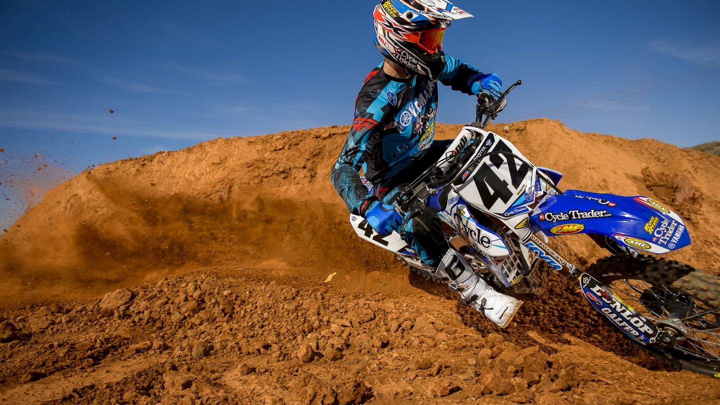 The Ultimate 1xbet Registration Overview for 2025