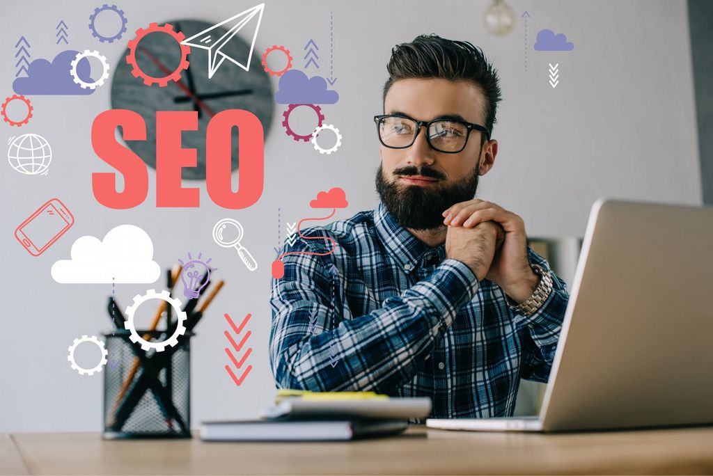 Все еще не уверены, нужны ли вам профессиональные услуги SEO?