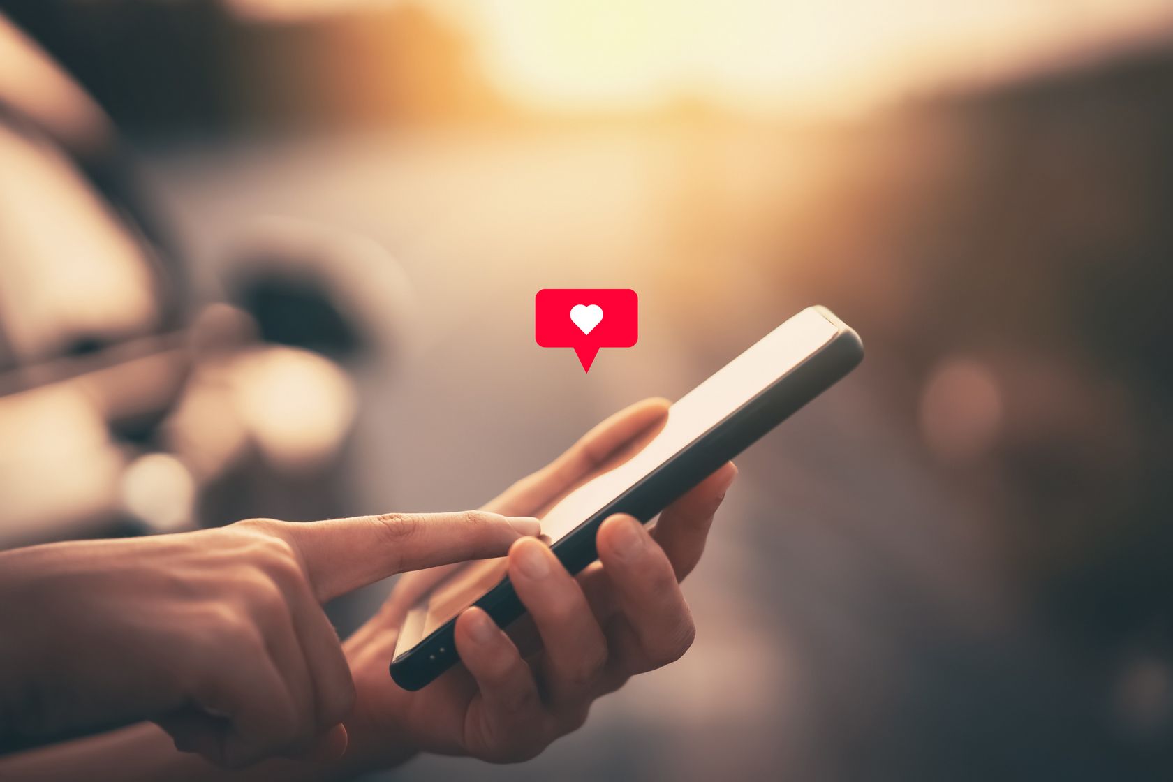 Best and Legit Ukrainian Dating Sites & Apps Meet Single Women from Ukraine