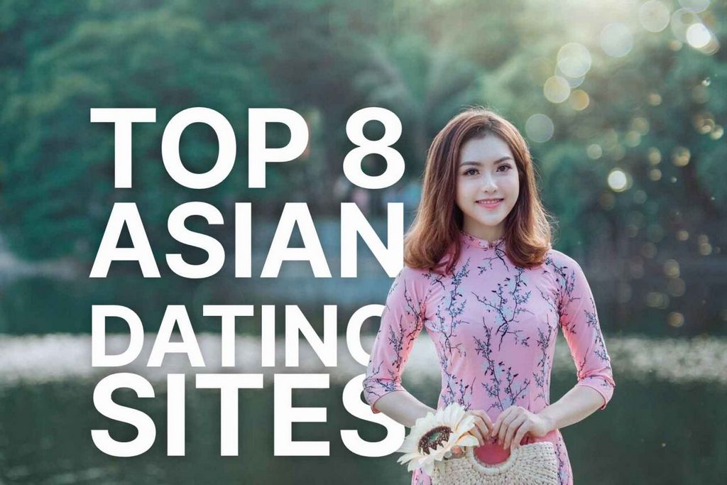 SakuraDate Dating: Registration 2025