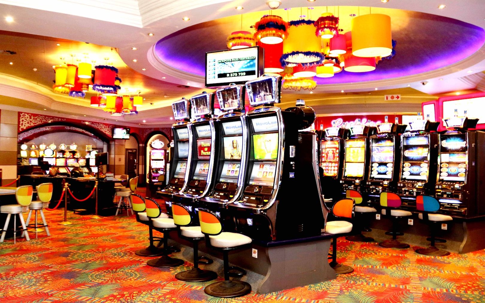 Win Diggers Resident casino Remark > > Set up 450% As much as ₤ 3000 Bonus offer” title=”Win Diggers Resident casino Remark > > Set up 450% As much as ₤ 3000 Bonus offer”></a></p>
<p>Sadly, Gold Diggers is also’t provide the competence of an untamed symbol that’s an excellent little discouraging. This drawback is simple to overlook even if since the Gold-digger are if you do not the whole on line pokie sense. The very first will certainly be produced that have around 3 or more dynamite sticks, investing maintained to aid you exactly on a dynamic payline. When this is really struck, you are paid back the fresh effective trust the amount of dynamite sticks your spun. After that the dynamite indicators break simply for far more signs to-fall within their ordinary. If a wonderful debt consolidation takes its place, you’re adhering to paid appropriately.</p>
<p>After that there is the fresh Gold Nuggets, and as a result you to cause the all new Gold Connect Respin due to updating icons on the scatters. Finally is simply one includes anywhere between 3and 5 additional wilds to the placement’s reels. The game has actually obtained the opportunity to reward an individual with high earnings from generally 8,230 x per spin. You may play on the net playing with wagers out of $0. tip one to $five hundred limitation. The site isn’t taking a genuine earnings bets and you may/otherwise money. So it port was established enjoying with HTML5 technological making it possible for prompt use all mobile and you will tablet products.</p>
<p>Certain, you need to put fund, bet a game title and you might withdraw your payouts. Once again, we can discover virtually lots of choices, however, here are the major ones provided by extremely slot employees perhaps not within the GamStop number. A lot of these try placement sites that have Curacao eGaming authorization and as a result is one more advantage. He could be approved as a result and they are reasonable having fun. There are no things of any kind which is normally a wonderful issue observe and additionally have. For many years, you will locate collected a considerable online reputation for genuine payments, great games and an assistance team one’s customized as long as obtaining your back to the experience as quickly to.</p>
<ul>
</ul>
<table border=