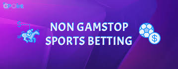 Exploring Sportsbooks Not on GamStop A Comprehensive Guide -1654109138 Exploring Sportsbooks Not on GamStop A Comprehensive Guide -1654109138