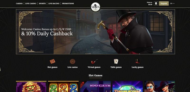 Popularne gry w kasynach online bez weryfikacji