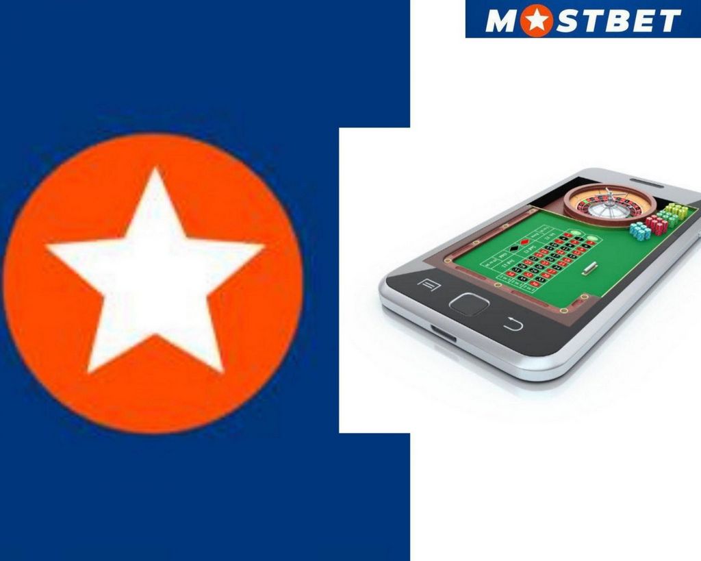 Recenzje Mostbet – szczere opinie prawdziwych graczy