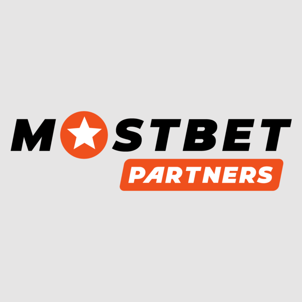 Recenze aplikace Mostbet 2026 Recenze aplikace Mostbet 2026