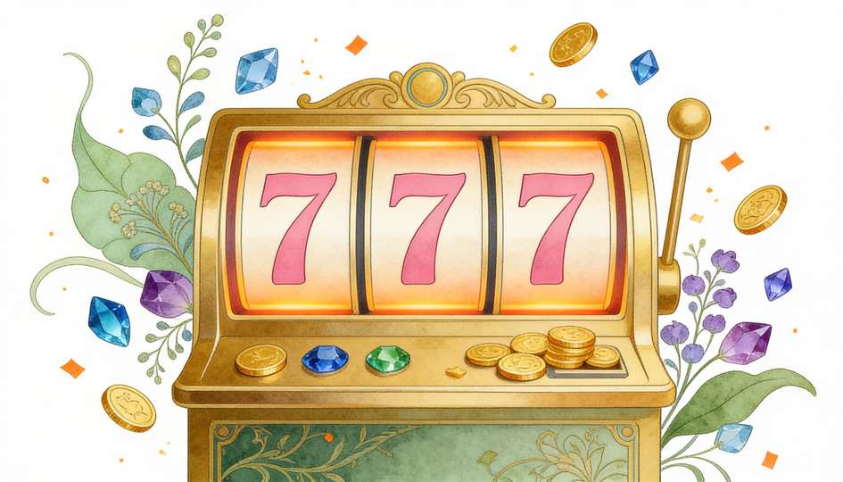 Ripper casino Ripper casino