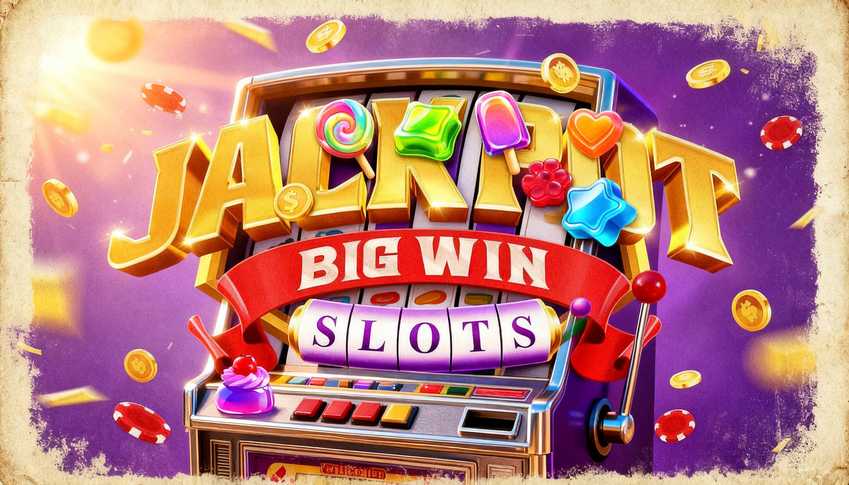 winnerz casino