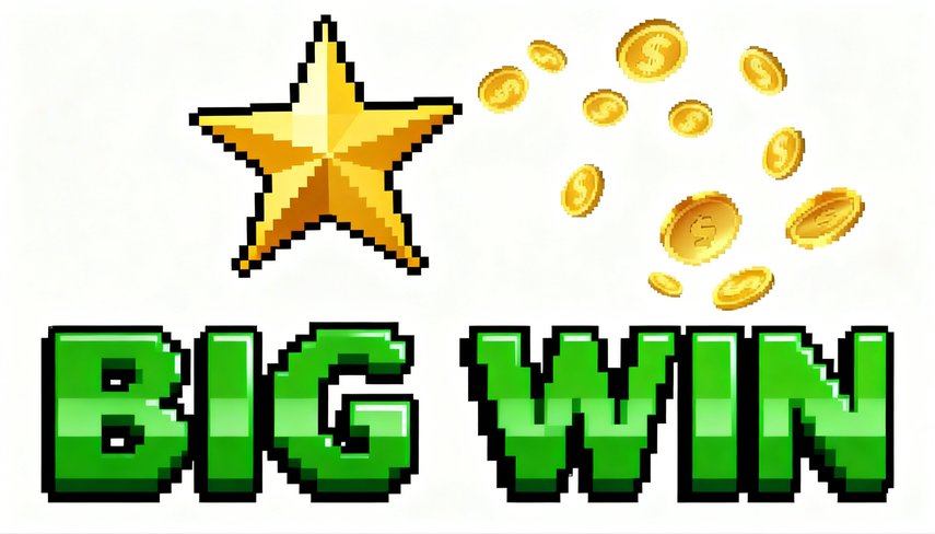 binobetcasino.org