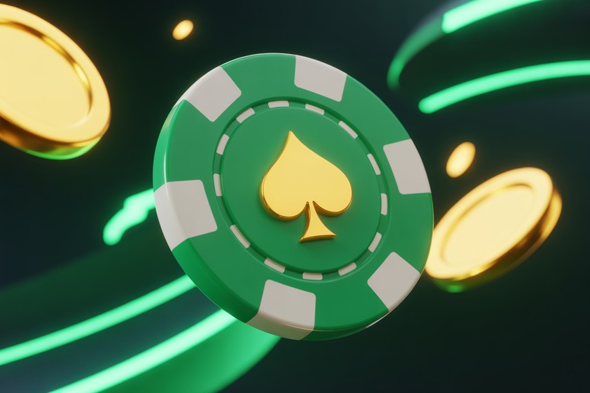 Goldenmistercasino