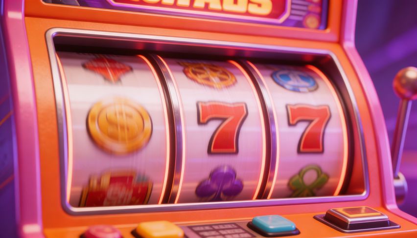 zodiaccasino