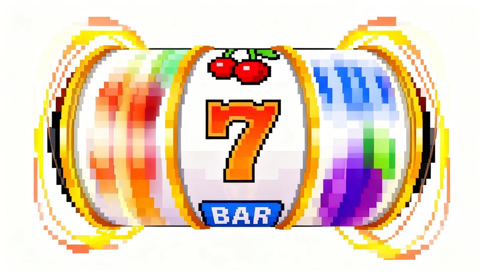 https://platin-casinos.net