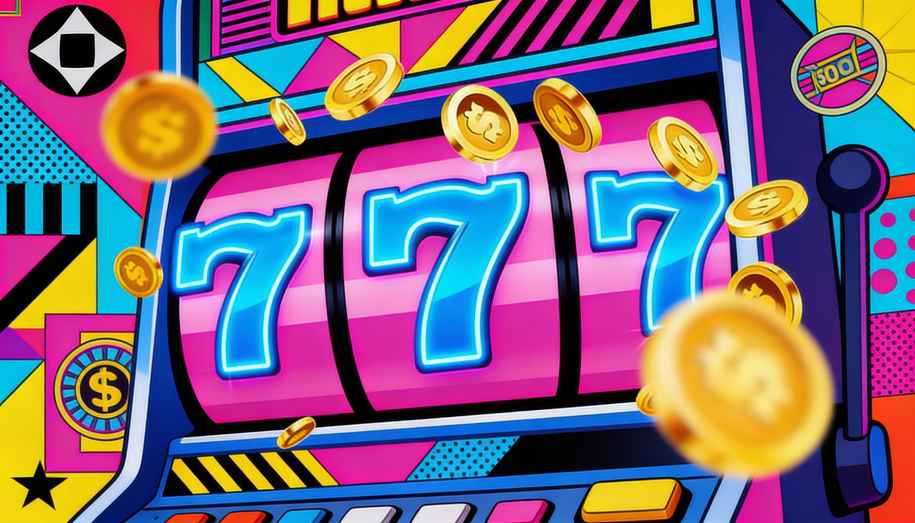 digits7casino digits7casino