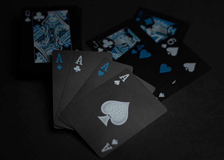 https://staycasino-de.net/