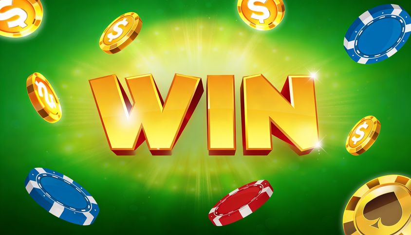 avantgardecasinos.org