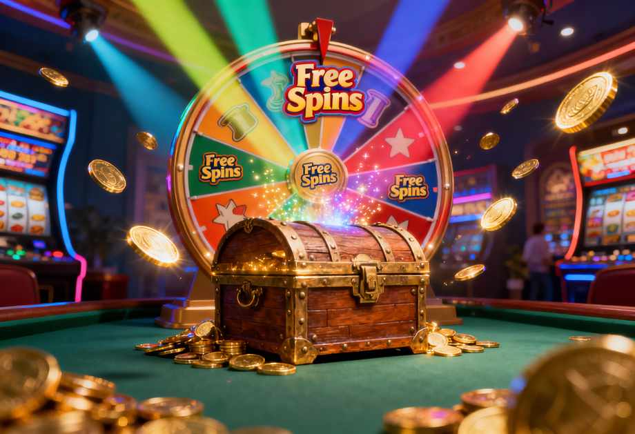montecryptocasinos.com