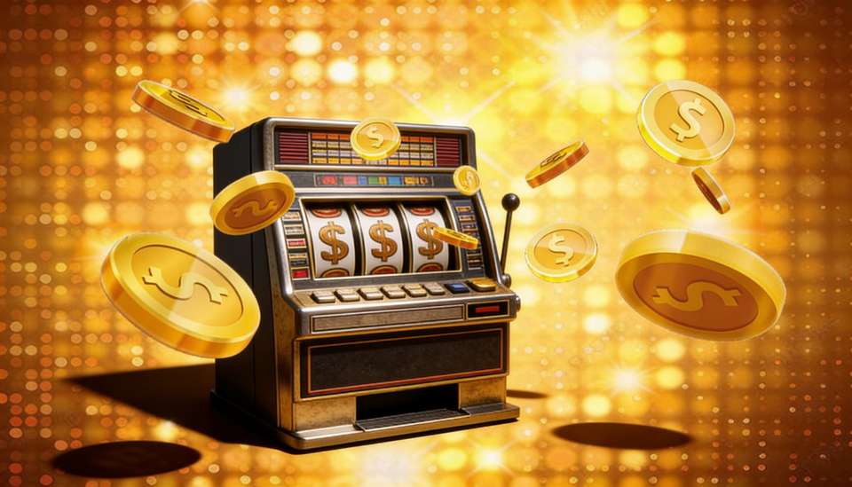 golden pharaoh casino golden pharaoh casino