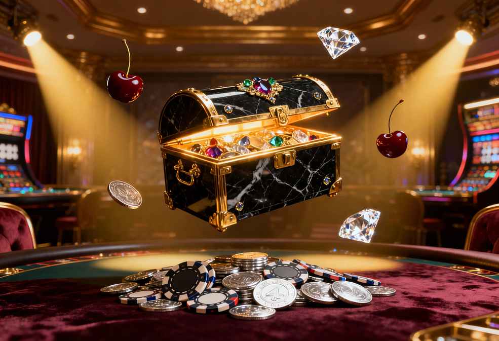 paradise 8 casino paradise 8 casino