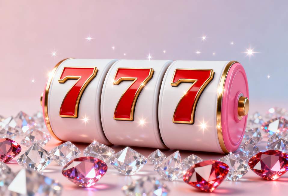 cresuscasino-be.com