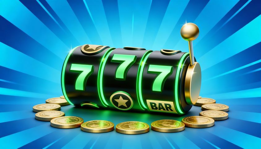https://mrpachocasinos.com