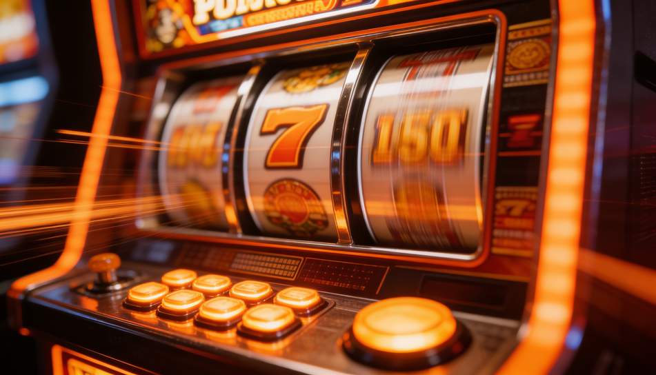 staycasino-de.net staycasino-de.net
